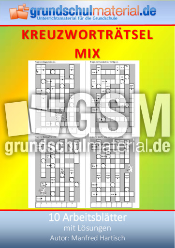 Kreuzworträtsel-Mix.pdf
